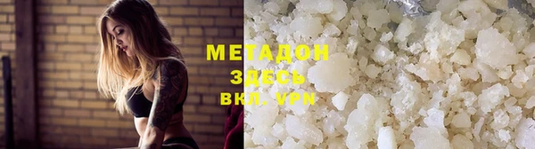 таблы Коряжма