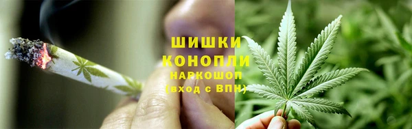кокаин колумбия Корсаков