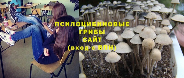 каннабис Козловка