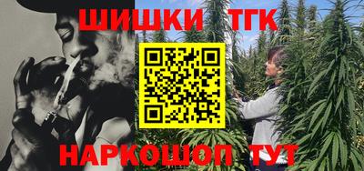 Альфа ПВП Бердск
