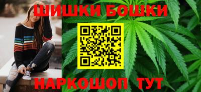 Альфа ПВП Бердск