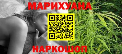 MDMA Premium VHQ Ачхой-Мартан